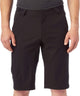 Giro Arc Liner Mens MTB Shorts