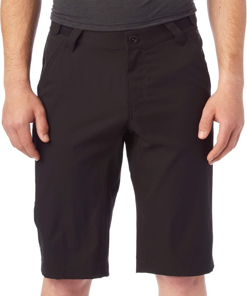 Giro Arc Liner Mens MTB Shorts
