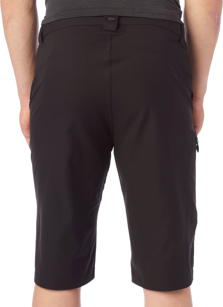 Giro Arc Liner Mens MTB Shorts