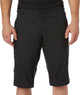 Giro Havoc Mens MTB Shorts
