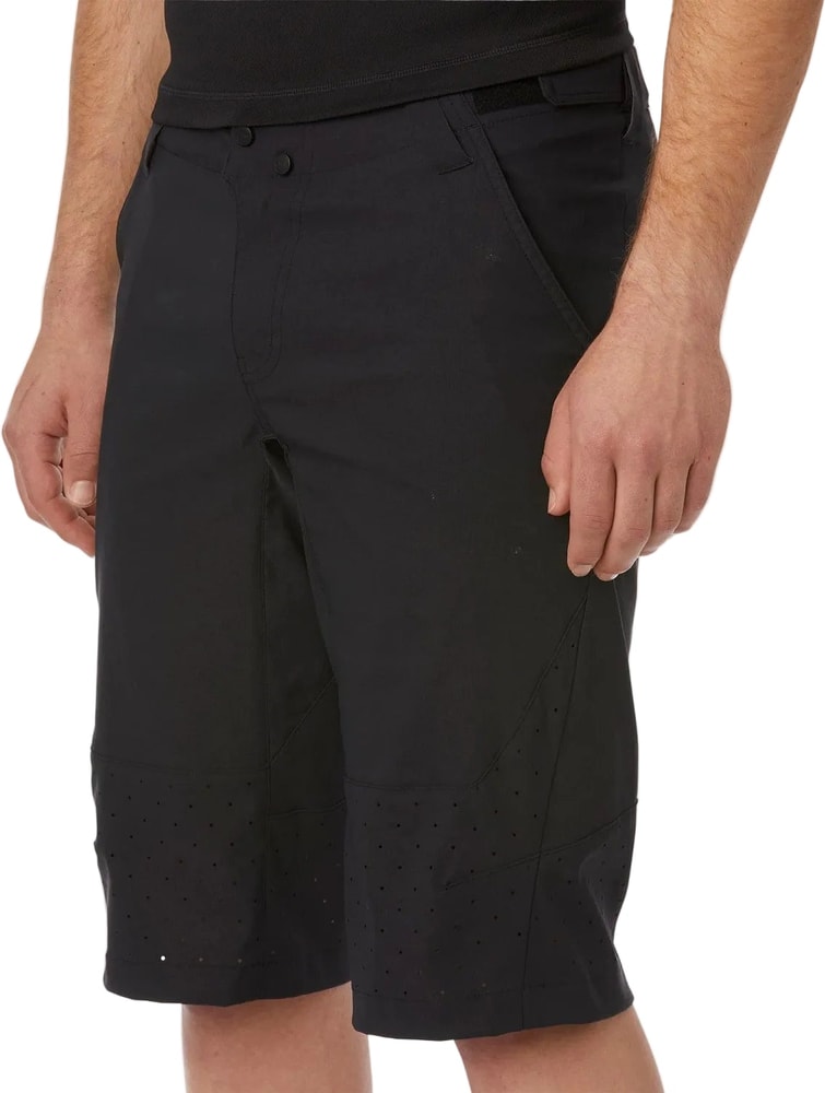 Giro Havoc Mens MTB Shorts