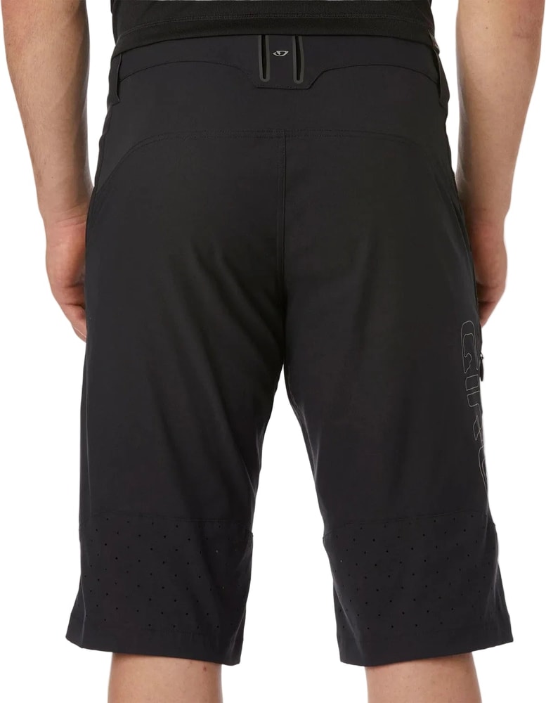 Giro Havoc Mens MTB Shorts