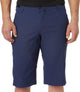 Giro Havoc Mens MTB Shorts