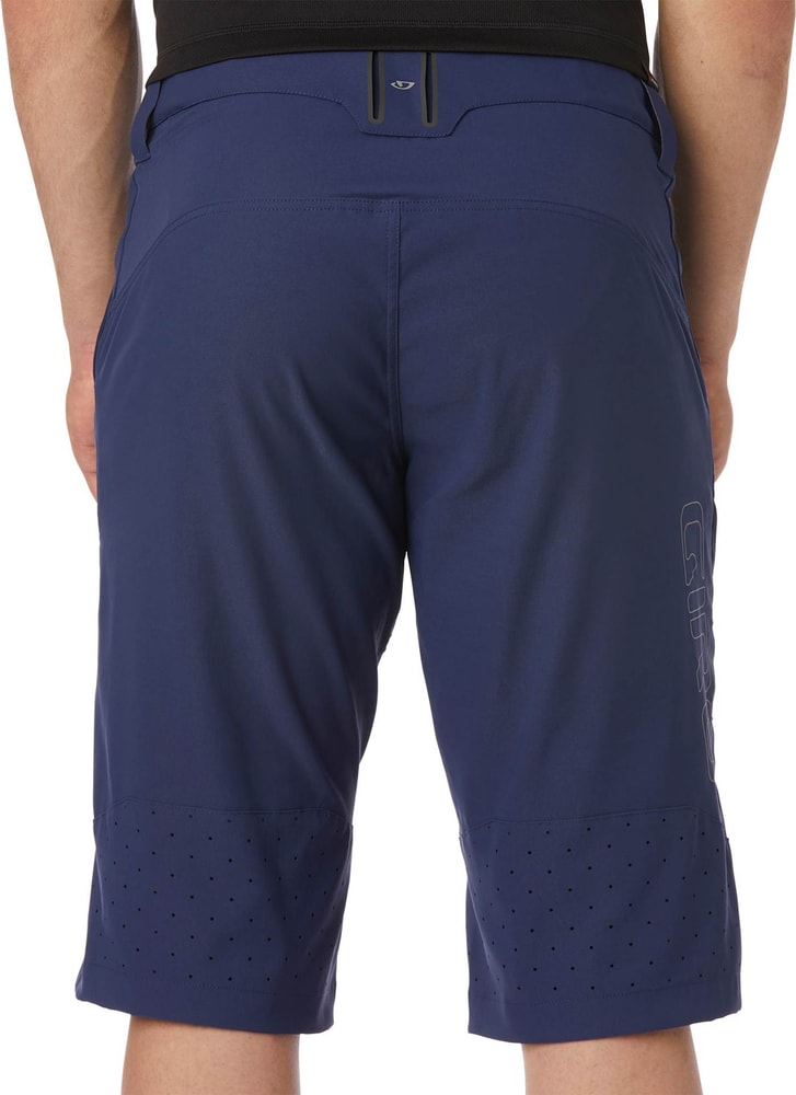Giro Havoc Mens MTB Shorts
