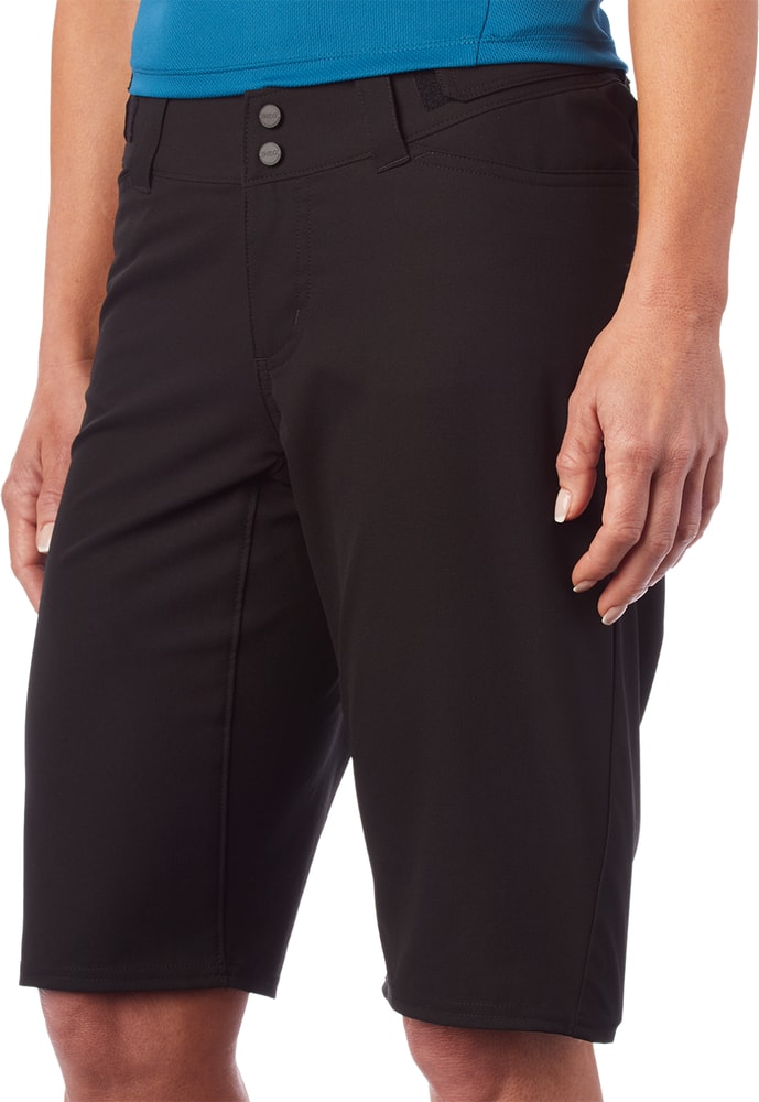 Giro Arc Liner Womens MTB Shorts