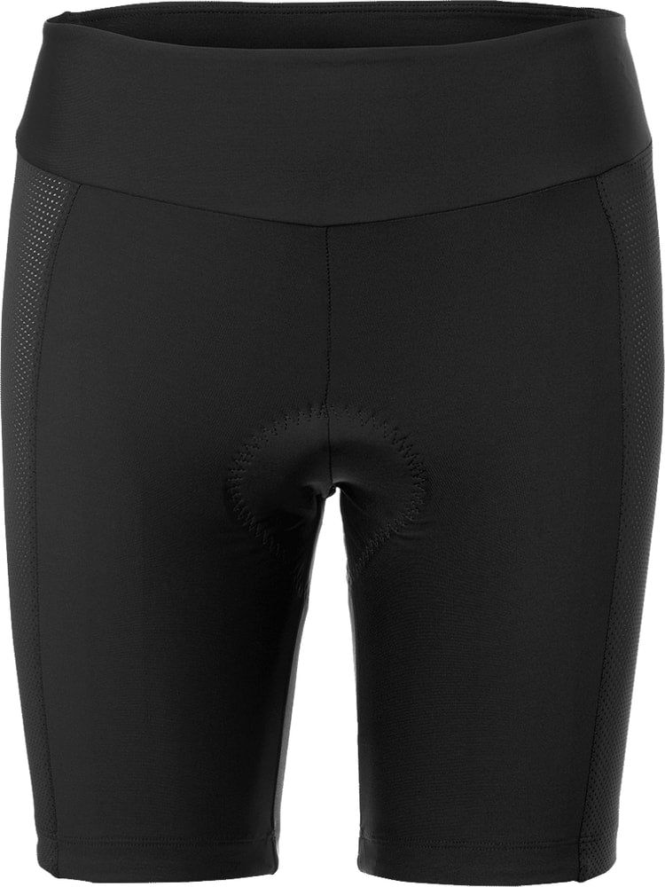 Giro Arc Liner Womens MTB Shorts