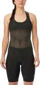 Giro Chrono Expert Halter Womens Bib Knicks