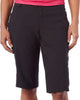 Giro Havoc Womens MTB Shorts