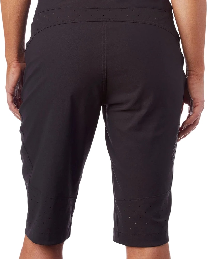 Giro Havoc Womens MTB Shorts