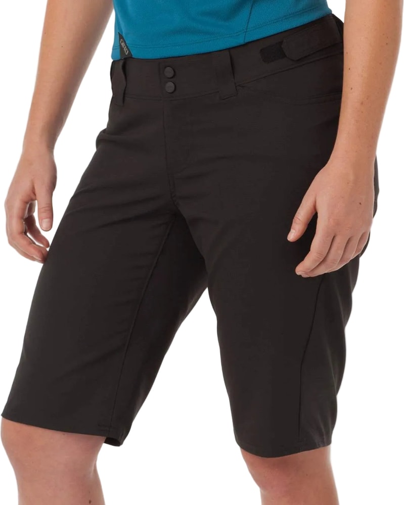 Giro Arc Womens MTB Shorts