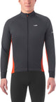 Giro Windbloc Chrono Pro LS Mens Jersey