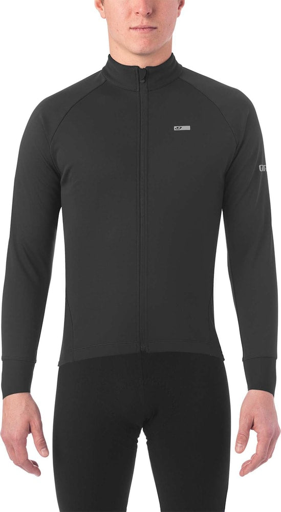 Giro Windbloc Chrono Pro LS Mens Jersey