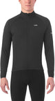 Giro Windbloc Chrono Pro LS Mens Jersey