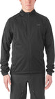 Giro Stow H2O Mens Jacket