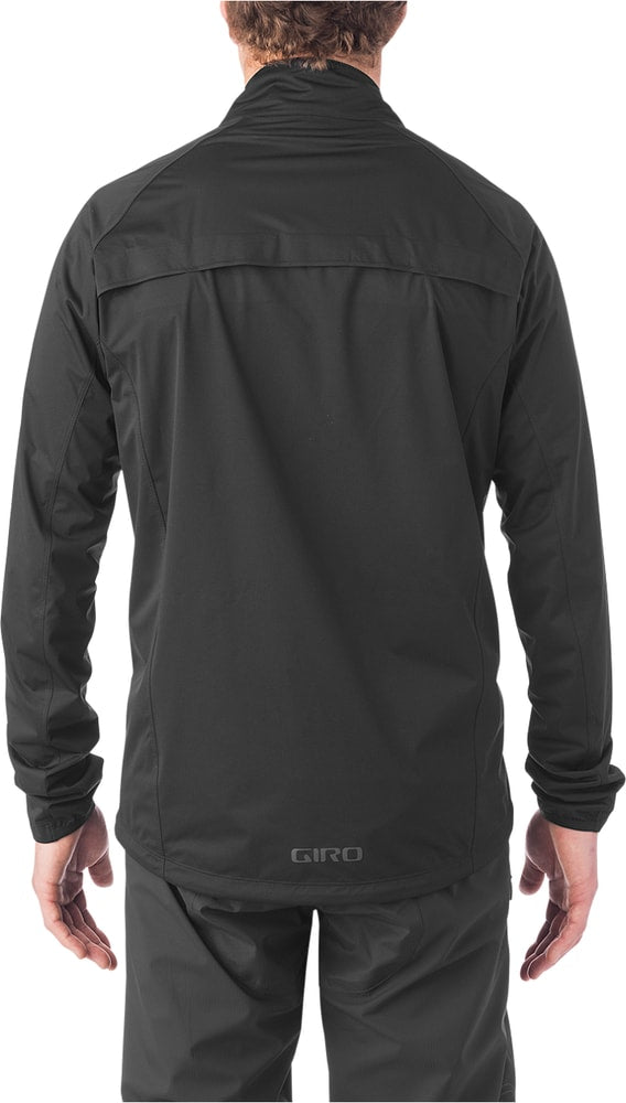 Giro Stow H2O Mens Jacket