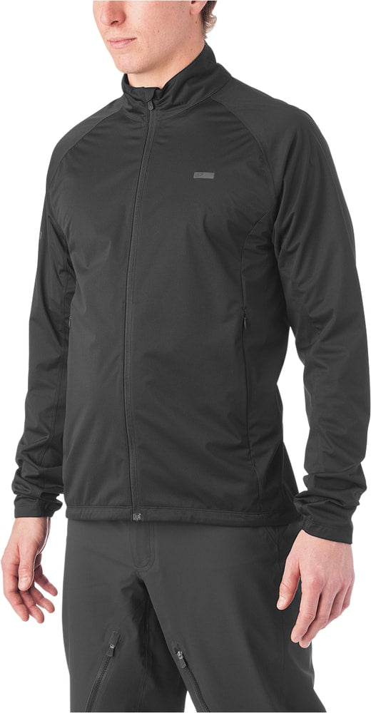 Giro Stow H2O Mens Jacket