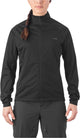Giro Stow H2O Womens Jacket