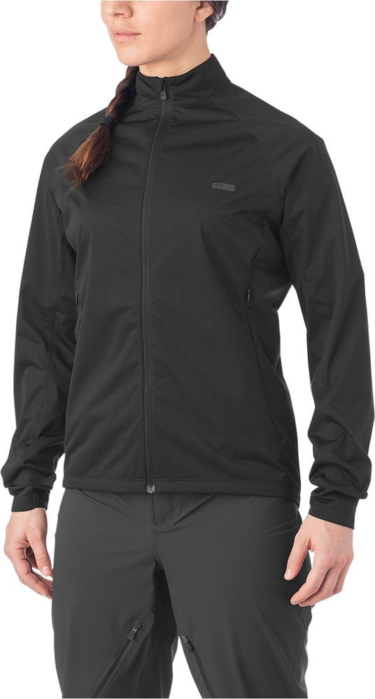 Giro Stow H2O Womens Jacket