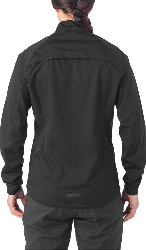 Giro Stow H2O Womens Jacket