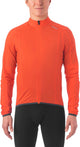 Giro Chrono Expert Wind Mens Jacket