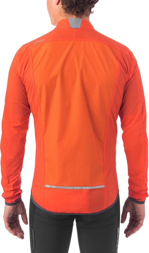 Giro Chrono Expert Wind Mens Jacket