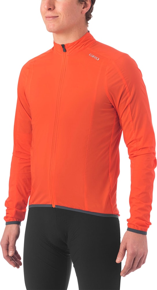 Giro Chrono Expert Wind Mens Jacket