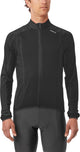 Giro Chrono Expert Wind Mens Jacket