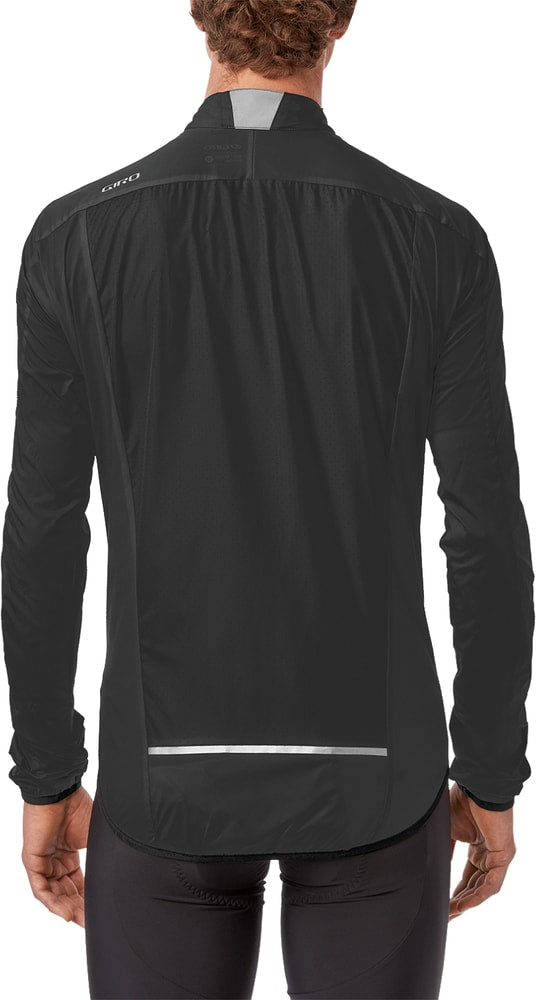 Giro Chrono Expert Wind Mens Jacket