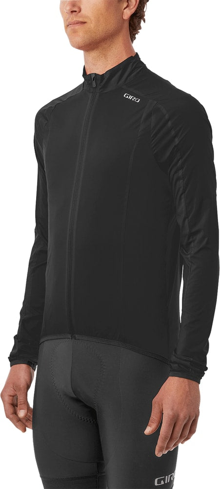 Giro Chrono Expert Wind Mens Jacket