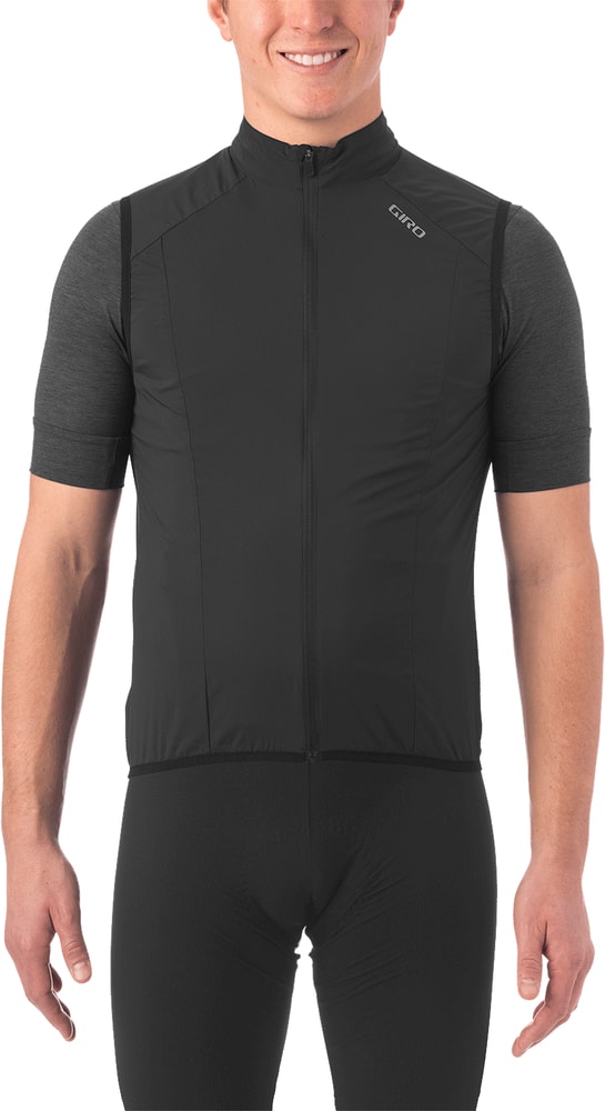 Giro Chrono Expert Wind Mens Vest