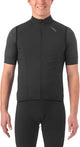 Giro Chrono Expert Wind Mens Vest