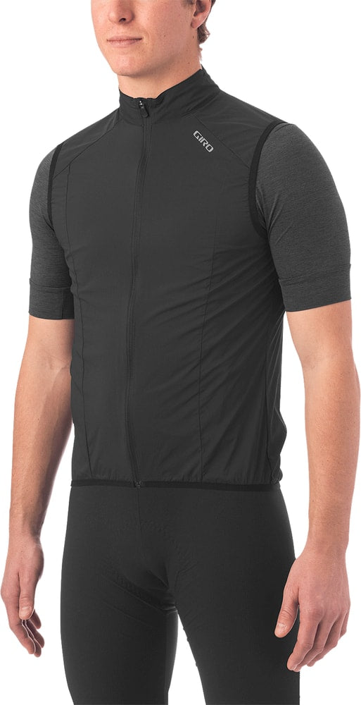 Giro Chrono Expert Wind Mens Vest