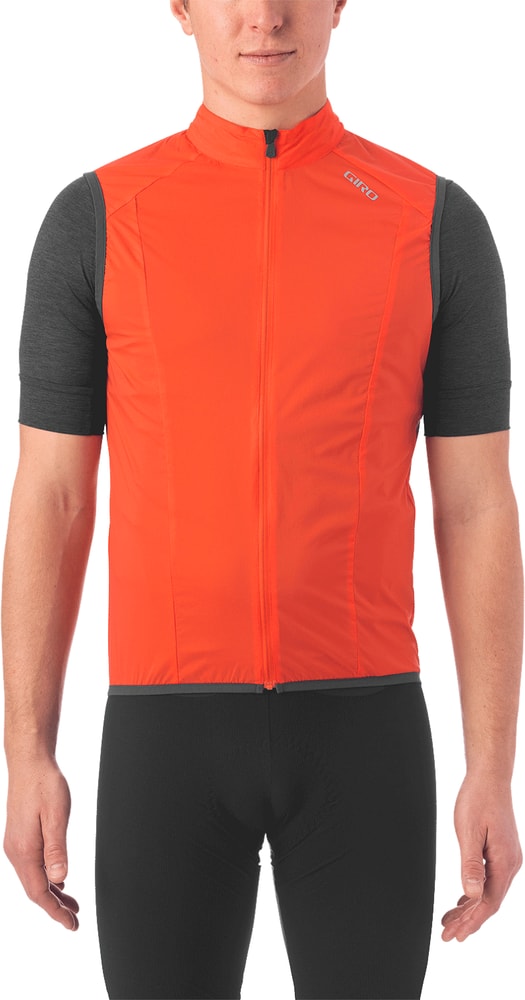 Giro Chrono Expert Wind Mens Vest