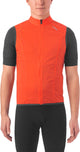 Giro Chrono Expert Wind Mens Vest