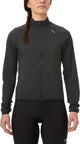 Giro Chrono Expert Wind Womens Jacket