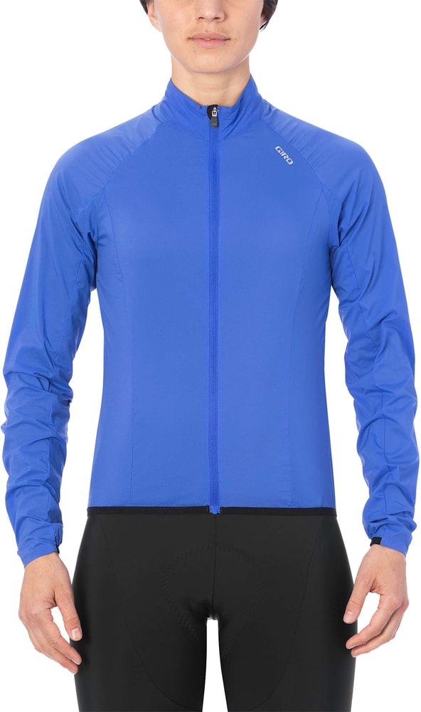 Giro Chrono Expert Wind Womens Jacket