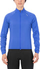 Giro Chrono Expert Wind Womens Jacket