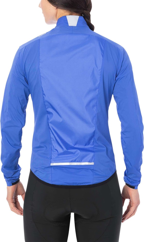 Giro Chrono Expert Wind Womens Jacket