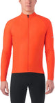 Giro Chrono Thermal LS Mens Jersey