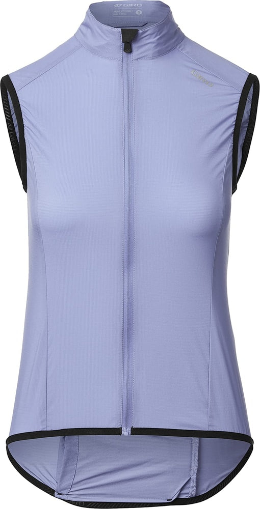 Giro Chrono Expert Wind Womens Vest