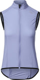 Giro Chrono Expert Wind Womens Vest