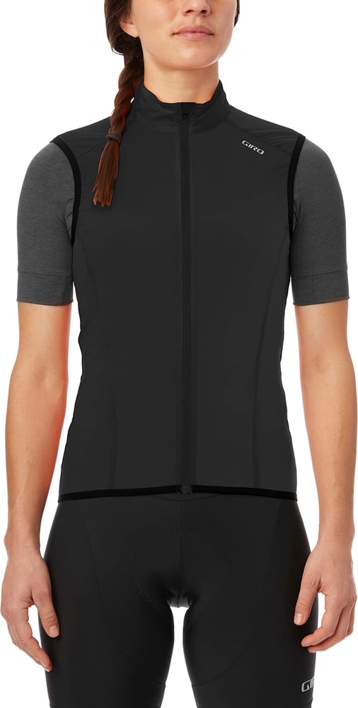 Giro Chrono Expert Wind Womens Vest