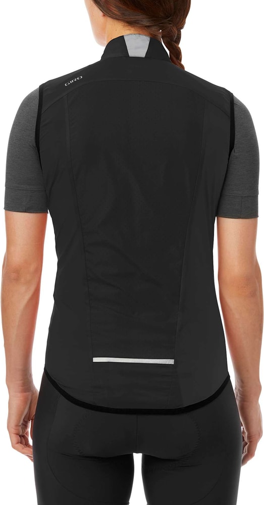 Giro Chrono Expert Wind Womens Vest