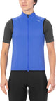 Giro Chrono Expert Wind Womens Vest