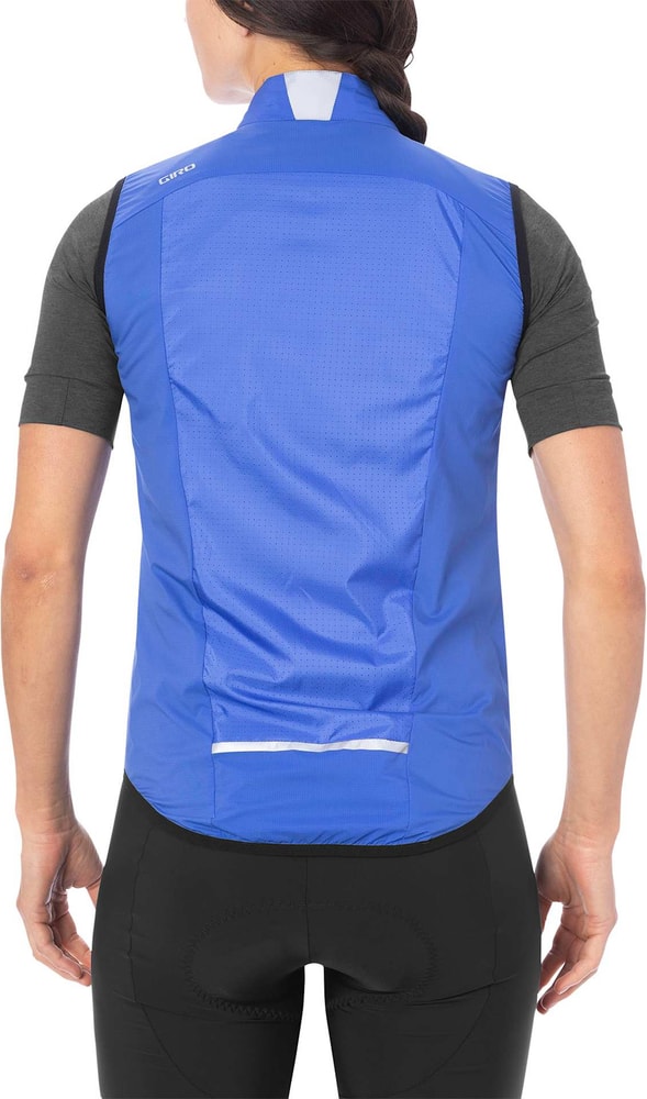 Giro Chrono Expert Wind Womens Vest
