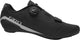 Giro Cadet Mens Road Shoes