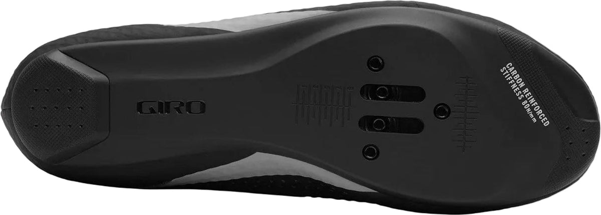 Giro Cadet Mens Road Shoes