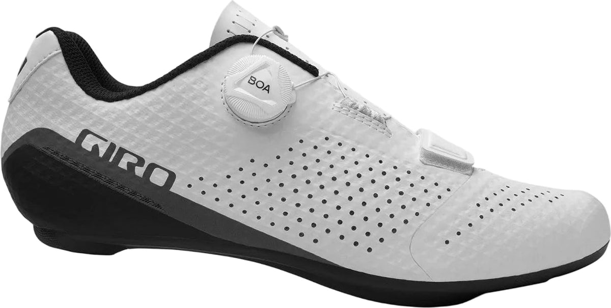 Giro Cadet Mens Road Shoes