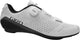 Giro Cadet Mens Road Shoes
