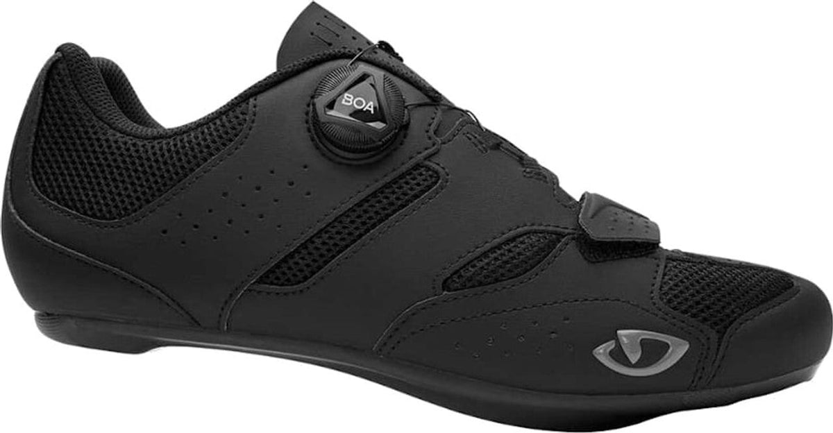 Giro Savix II Mens Road Shoes